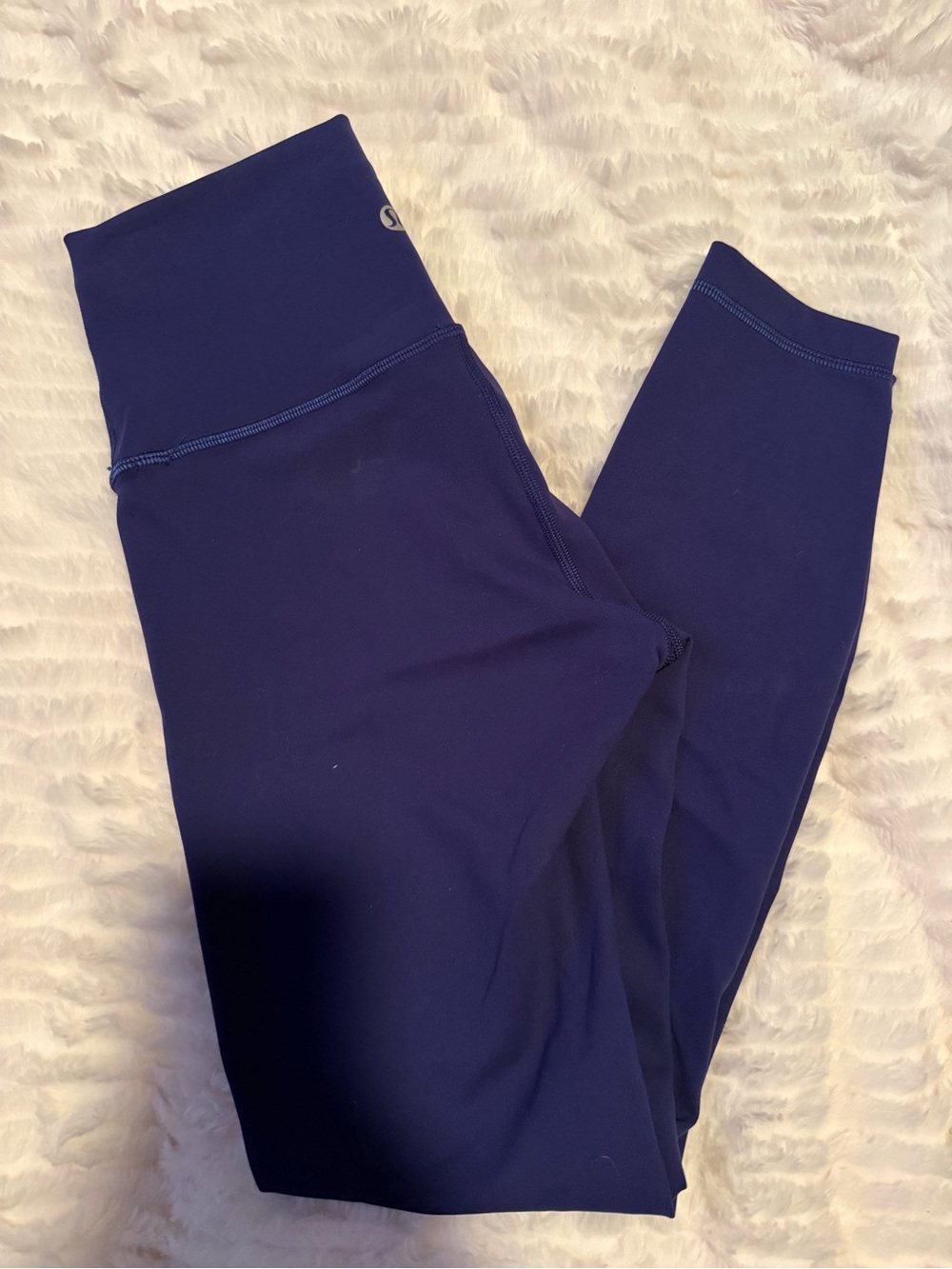 Wunder Train HR Tight 25”